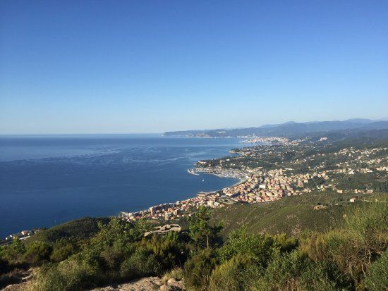 Nostra Signora della Guardia